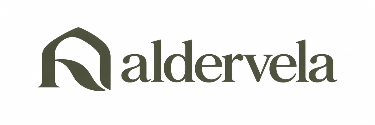 aldervela